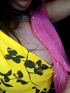 SIDDHAA--897 online show from March 2025 08:20:02 PM
