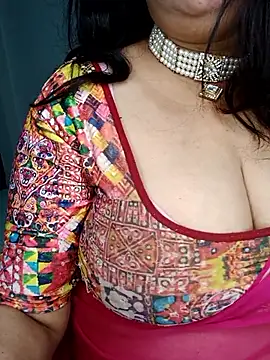 SIDDHAA--897 online show from January 2026 01:51:01 PM