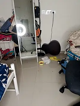 SIDDHAA--897 online show from November 2025 10:03:01 PM