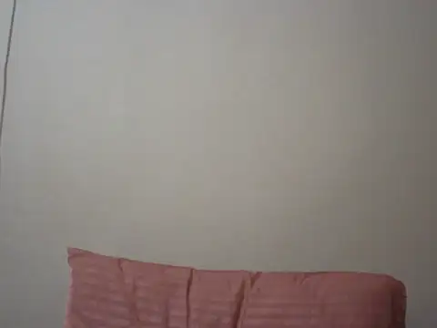 bellachow10 online show from September 2025 07:29:01 AM