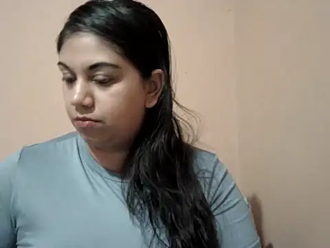 bellachow10 online show from July 2026 08:21:01 AM