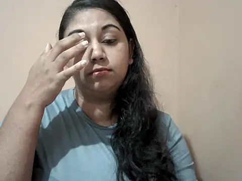 bellachow10 online show from July 2026 10:11:02 AM