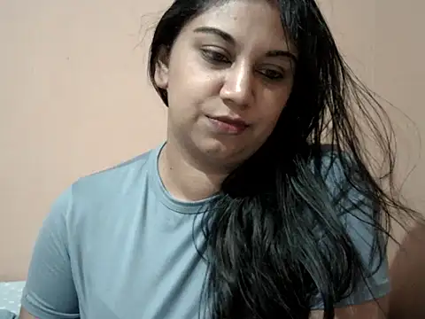 bellachow10 online show from March 2026 07:27:01 AM