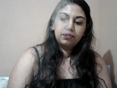 bellachow10 online show from July 2026 06:16:02 PM