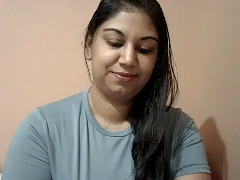 bellachow10 online show from March 2026 06:06:01 AM