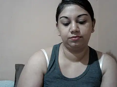 bellachow10 online show from May 2026 07:22:02 AM
