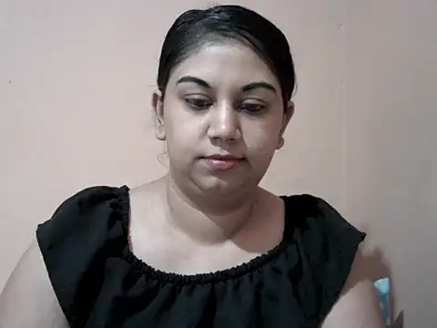 bellachow10 online show from June 2026 06:55:02 AM