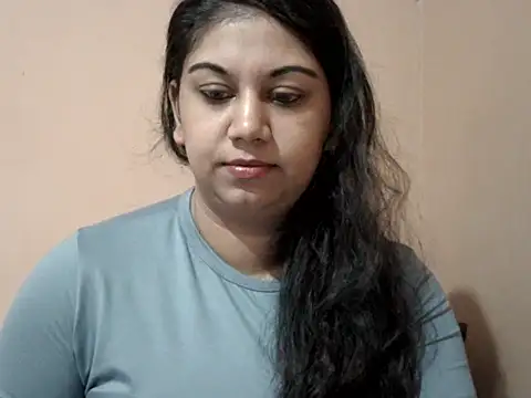bellachow10 online show from May 2026 06:12:01 AM