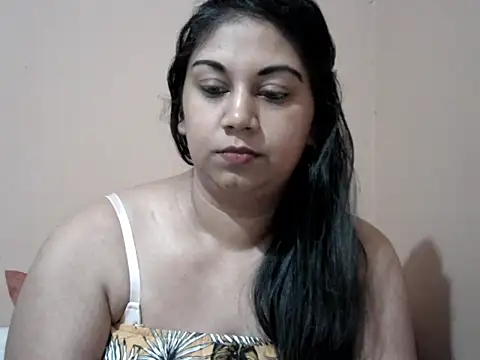 bellachow10 online show from March 2026 08:22:02 AM