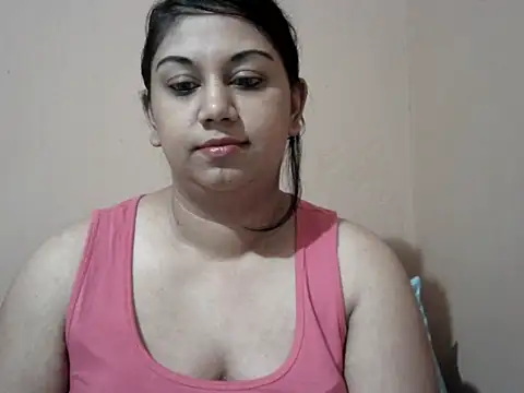 bellachow10 online show from April 2026 10:00:02 AM