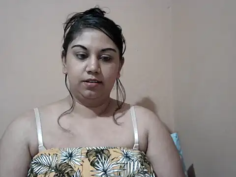 bellachow10 online show from July 2026 10:23:01 AM