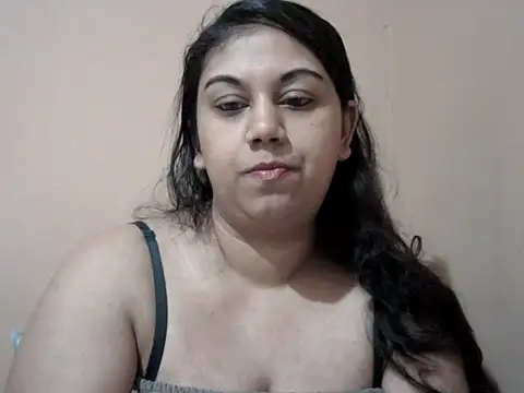bellachow10 online show from July 2026 08:14:01 AM