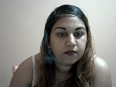 bellachow10 online show from November 2025 09:03:01 AM