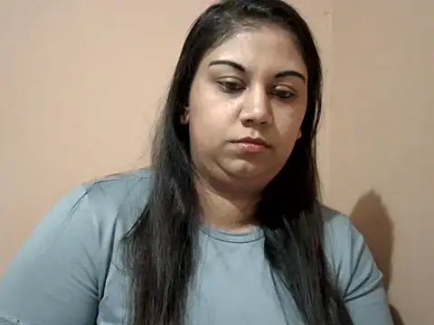 bellachow10 online show from July 2026 06:15:02 PM