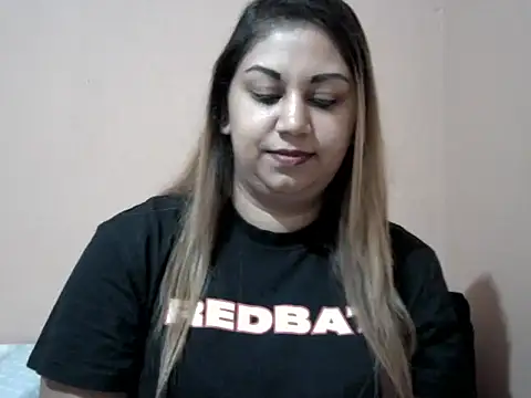 bellachow10 online show from January 2026 09:05:01 AM