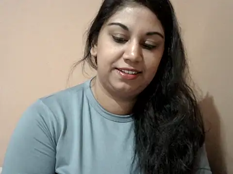 bellachow10 online show from May 2026 07:35:02 AM