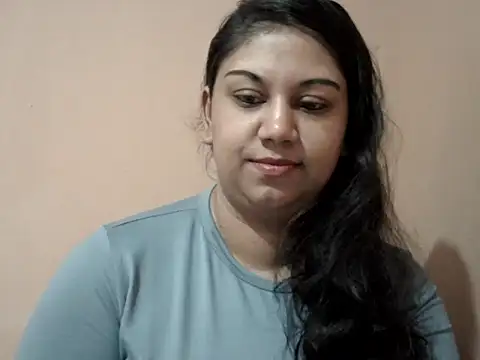 bellachow10 online show from June 2026 07:26:02 AM