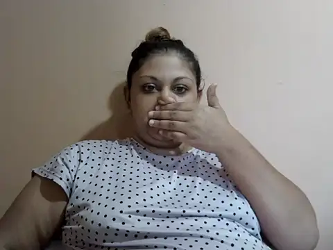 bellachow10 online show from November 2025 11:16:02 AM