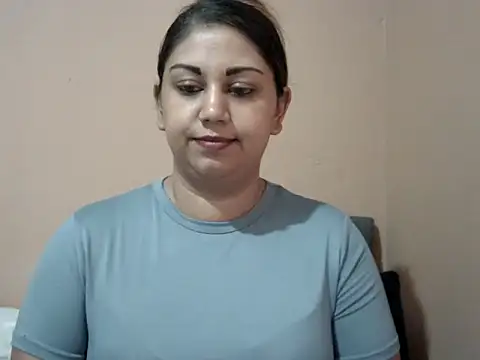 bellachow10 online show from January 2026 10:29:02 AM