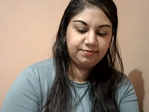 bellachow10 online show from July 2026 06:04:02 AM