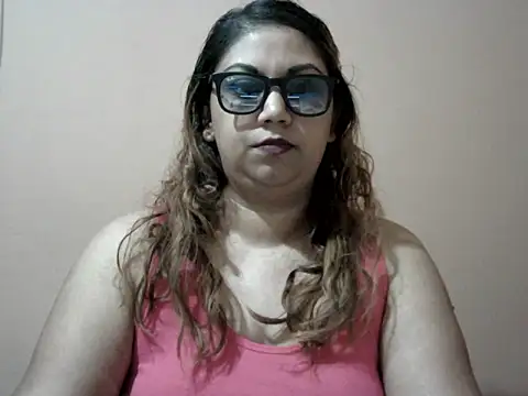 bellachow10 online show from October 2025 07:31:01 AM