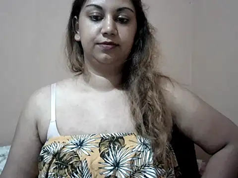 bellachow10 online show from January 2026 08:02:02 PM