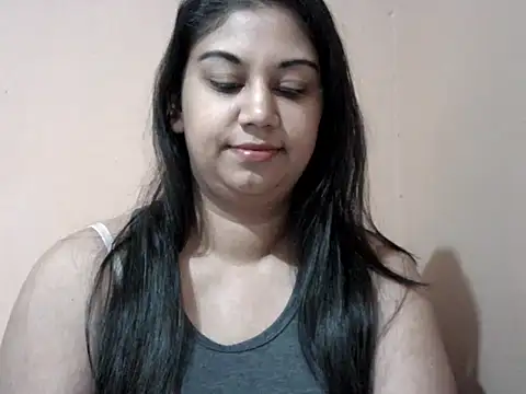 bellachow10 online show from April 2026 05:46:01 AM