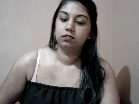 bellachow10 online show from February 2026 10:15:02 AM