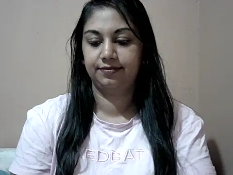 bellachow10 online show from February 2026 07:58:01 PM