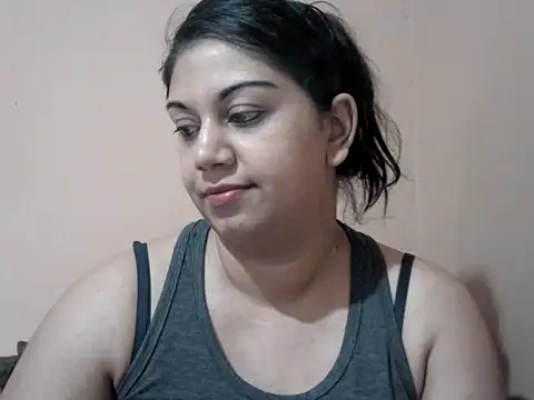 bellachow10 online show from May 2026 07:56:01 AM