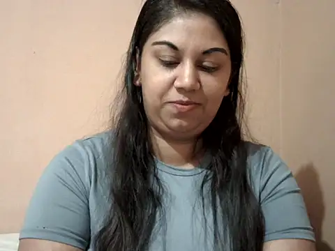 bellachow10 online show from July 2026 08:25:02 AM