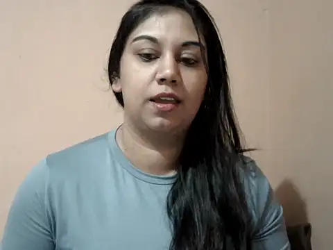 bellachow10 online show from May 2026 05:59:01 AM