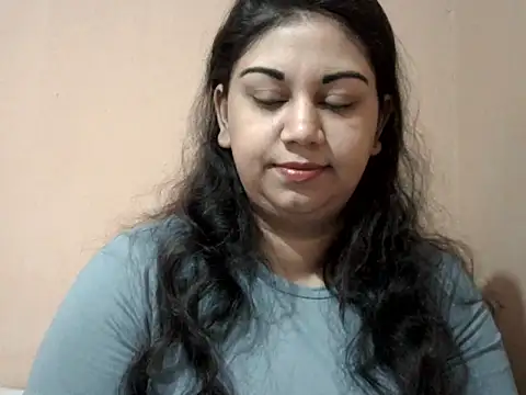 bellachow10 online show from July 2026 05:58:02 AM