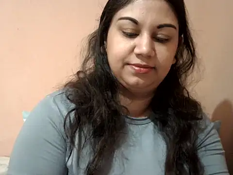 bellachow10 online show from July 2026 06:13:01 AM