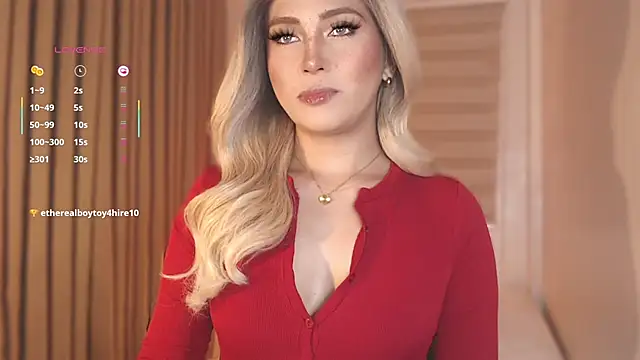 Snapshot of Violetversacexxx chatting on November 2025 03:29:01 AM Violetversacexxx online show from November 2025 03:29:01 AM