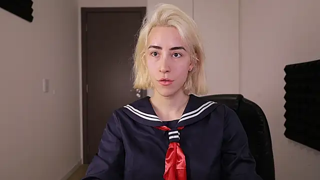 laliwhite online show from November 2025 11:31:02 PM