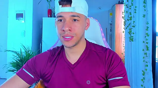 Snapshot of petter_coleman_ chatting on February 2026 07:59:02 PM petter coleman online show from February 2026 07:59:02 PM