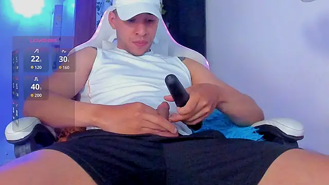 petter coleman  online show from March 2026 04:04:02 AM