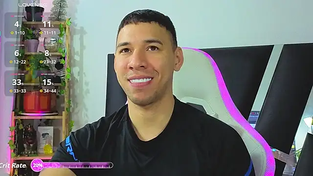 Snapshot of petter_coleman_ chatting on November 2025 02:32:01 PM petter coleman online show from November 2025 02:32:01 PM