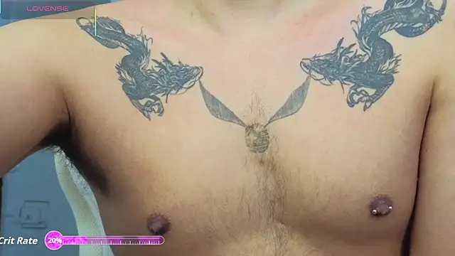 Snapshot of petter_coleman_ chatting on November 2025 04:29:02 PM petter coleman online show from November 2025 04:29:02 PM