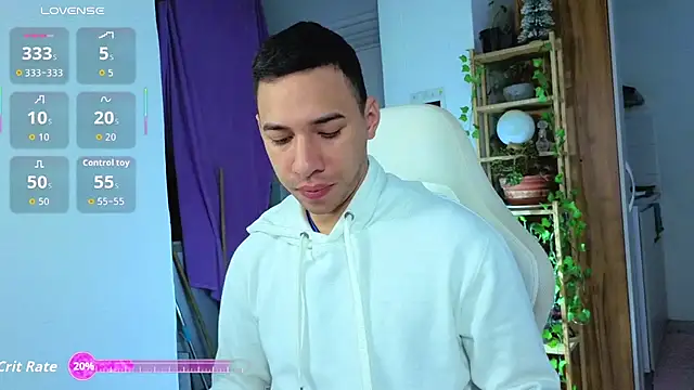 Snapshot of petter_coleman_ chatting on November 2025 04:02:02 PM petter coleman online show from November 2025 04:02:02 PM