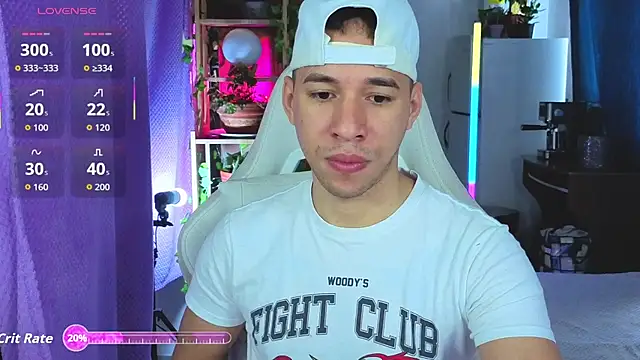 Snapshot of petter_coleman_ chatting on November 2025 04:29:01 PM petter coleman online show from November 2025 04:29:01 PM