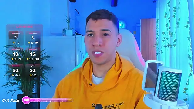 Snapshot of petter_coleman_ chatting on February 2026 09:47:01 PM petter coleman online show from February 2026 09:47:01 PM