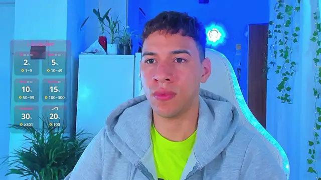 Snapshot of petter_coleman_ chatting on February 2026 01:16:02 AM petter coleman online show from February 2026 01:16:02 AM