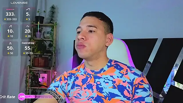 Snapshot of petter_coleman_ chatting on November 2025 02:31:02 PM petter coleman online show from November 2025 02:31:02 PM