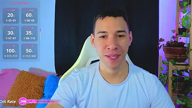 Snapshot of petter_coleman_ chatting on December 2025 03:44:01 PM petter coleman online show from December 2025 03:44:01 PM