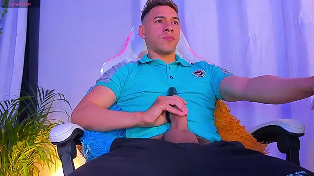 petter coleman  online show from April 2026 11:16:01 PM