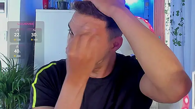 Snapshot of petter_coleman_ chatting on February 2026 09:47:02 PM petter coleman online show from February 2026 09:47:02 PM