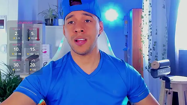 Snapshot of petter_coleman_ chatting on March 2026 09:00:02 PM petter coleman online show from March 2026 09:00:02 PM