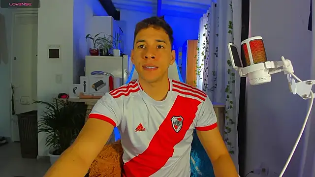 petter coleman  online show from March 2026 10:05:02 PM